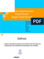 Tugas Kelompok 2.pdf