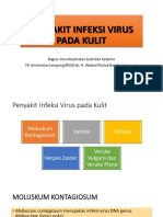 dr. Hendra_K3_IKK_Infeksi Virus