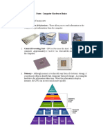 1586344071Computer Hardware Fundamentals