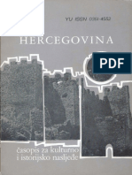 Hercegovina br_1