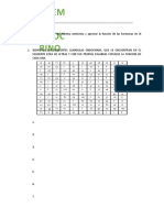 Actividad Ludica Sistema Endocrino