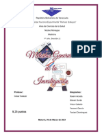 Asignación-métodos de investigación-Sección2-Acosta-Durán-Domínguez-Cabello-García yezanni-9,25 puntos