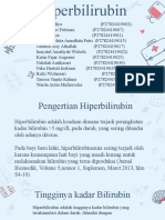 HIPERBILIRUBIN