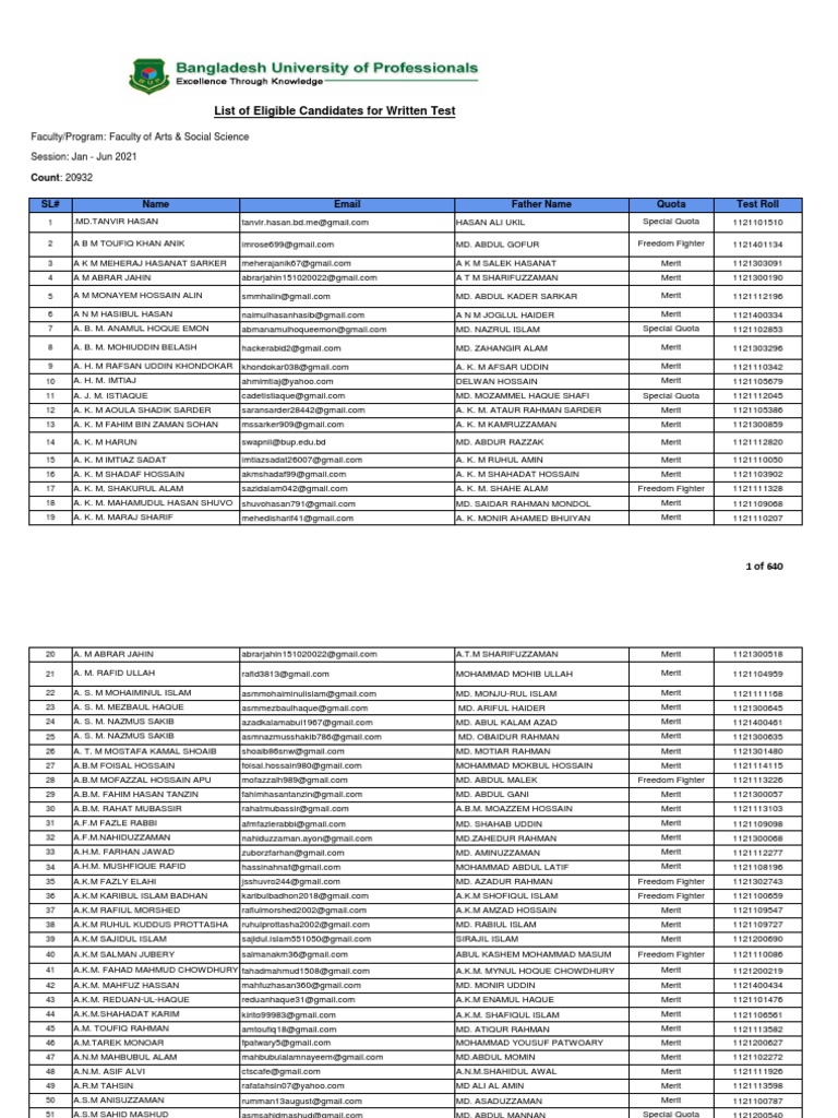 Roub online kabil 2019
