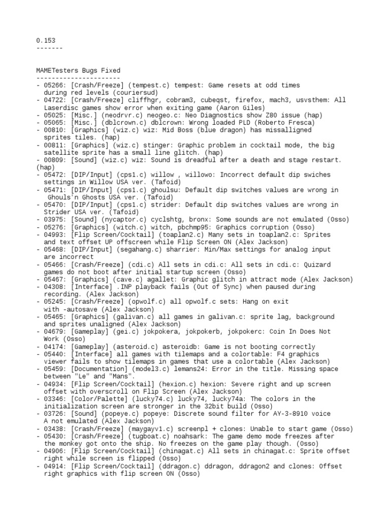 Whats New | PDF | Random Access Memory | Read Only Memory