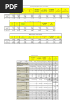 Schlumberger Company Overview and Structure | PDF | Oil Well ...