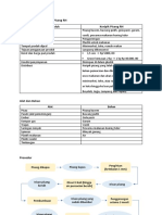 HACCP Produk Keripik Pisang RH Kel 13