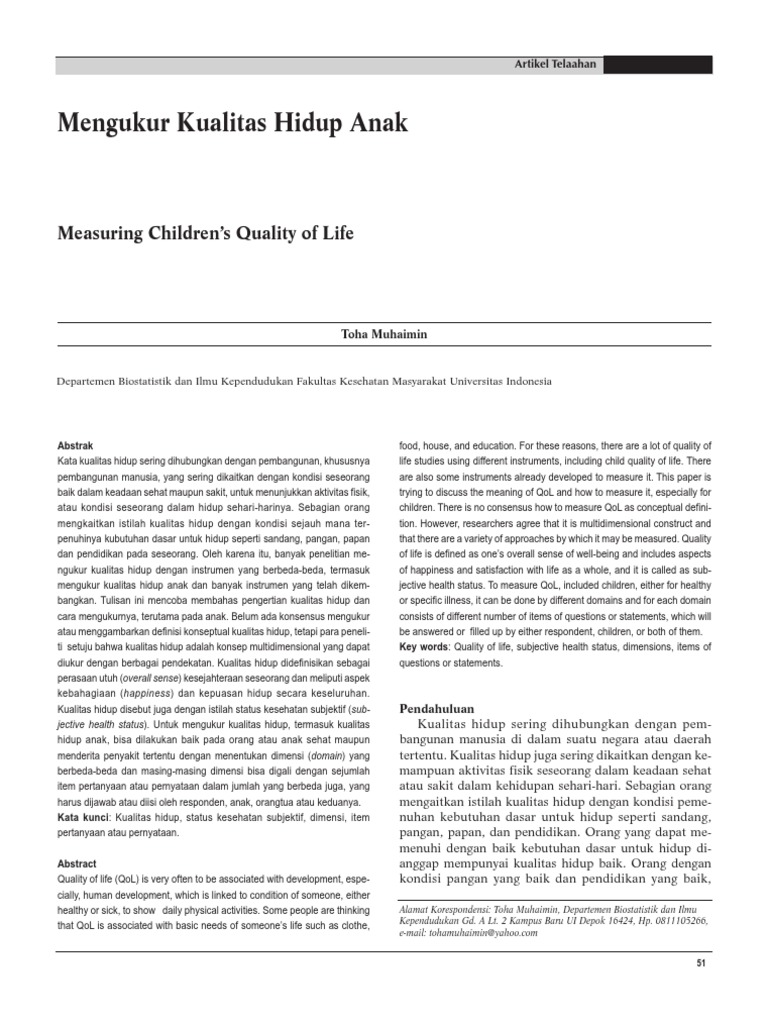 Diskotekaning ayollar hojatxonasida yashirin kamera
