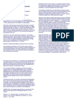 Marynette R. Gamboa vs. PsuptMarlou C. Chan Et Al, G.R. No. 19636, July 24, 2012