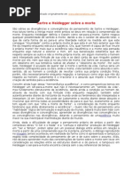 27711536-Sartre-e-Heidegger-Sobre-a-Morte