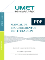 Manual-de-Procedimientos-de-Titulación