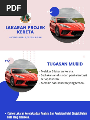 TUGASAN  PDF