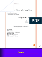 S 1. PPT DE LA ETICA A LA BIOETICA   3