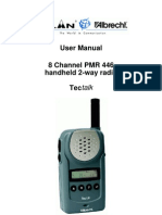 user-manual[1] pmr