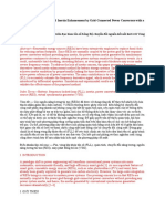 Frequency Derivative-Based Inertia Enhancement by Grid-Connected Power Converters With A Frequency-Locked-Loop - Hung