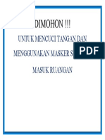 DIMOHON