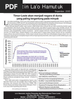 Download LHBv6n4BI by Agus Lizar SN50051777 doc pdf