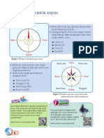 Buku Teks Geografi Tingkatan 1 MS 2