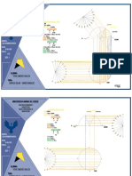 GRÁFICA SOLAR - VARIOS ÁNGULOS