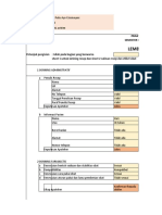 A3 - P4 - R2 - Ni Putu Ayu Crismayani - 11283