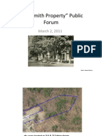 Smith Forum Presentation-pdf