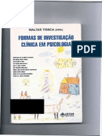 Formas de Investigacao Clinica Em Psicologia by Walter Trinca (Z-lib.org)