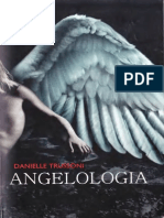 Angeologia