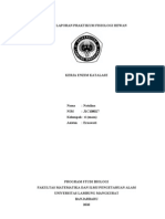 Download Lap Fiswan 3-Kerja Enzim Katalase by Natalina SN50052351 doc pdf