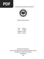 Download Lap Fiswan 3-Kerja Enzim Katalase by Natalina SN50052351 doc pdf