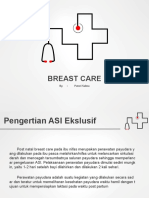 Sapbreastcare Puterisalma (1810105056)