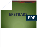 Pdf-Ekstraksi Compress