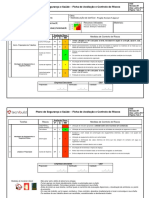 FPS (5) - Redes - Rev00