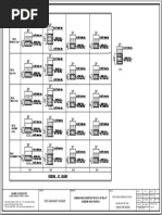 DDA Submission Requirements Overview | PDF | Basement | Wall