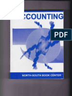 Managerial Accounting - Pierre L. Titard