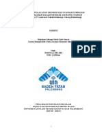 WIDIYA LESTARI - FebEkoIslm (1) - Dikonversi