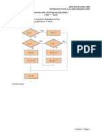 Clase 7 - Tarea