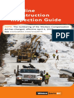Pipeline Construction Inspection Guide bk162 PDF en