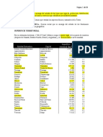 cuadernillo entorno economico (1)