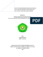 Revisi Abdurrahman Asli