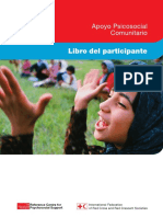 Libro del Participante 