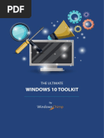 WinChimp-Toolkit-eBook