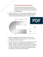 Examen Final Resis1