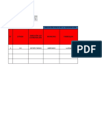 Cuadro Covid-19 Formato 2