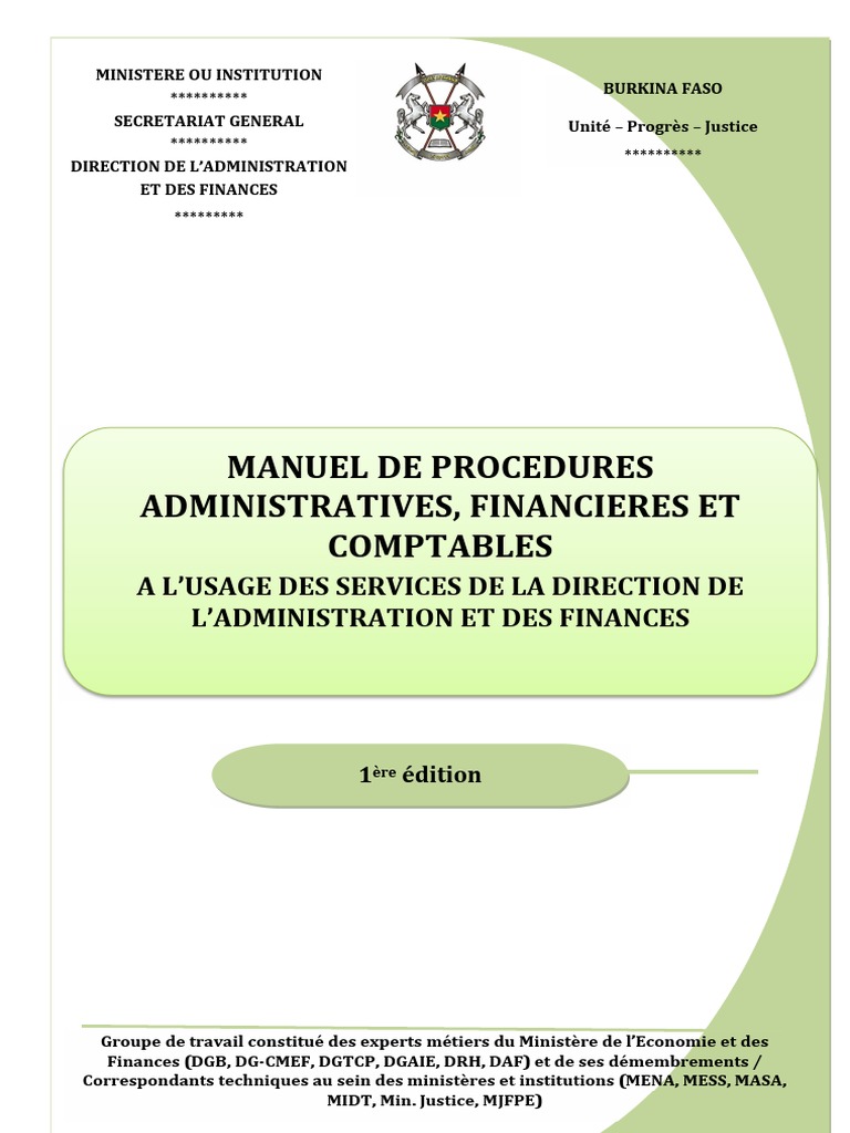 carnet comptabilité Livre de Caisse: Note comptable Cahier de comptabilité  | Carnet de tenue de compte | Registre recettes dépenses (French Edition)