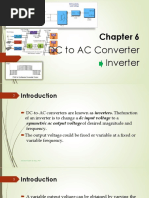 DC-AC Converter