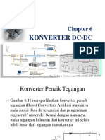 Chapter-6 - Converter DC-DC2