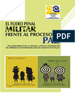 Cartilla-El-fuero-militar-frente-al-proceso-de-paz-10-marzo-2016