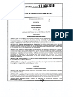 ley 1407 DE 2010 PDF