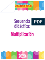 MULTIPLICACIÓN.pdf · versión 1