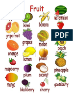 pictionary-fruit-classroom-posters-picture-dictionaries_59458
